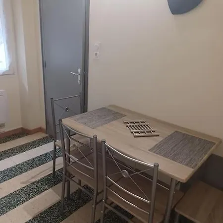 Jolie Maison Dans Les Corbieres Сasa de vacaciones